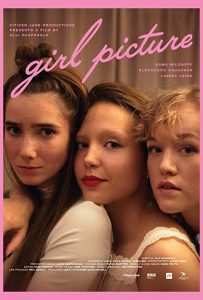 Girl.Picture.2022.1080p.HMAX.WEB-DL.DD5.1.H.264-playWEB – 5.8 GB