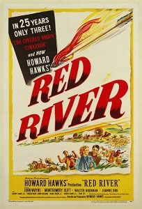 Red.River.1948.1080p.BluRay.FLAC1.0.x264-GALAXY – 18.3 GB