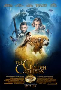 The.Golden.Compass.2007.1080p.BluRay.H264-REFRACTiON – 22.7 GB