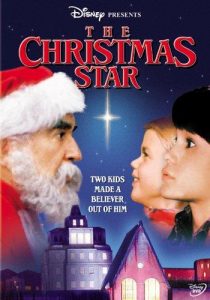 The.Christmas.Star.1986.1080p.AMZN.WEBRip.DDP2.0.x264-ABM – 7.5 GB