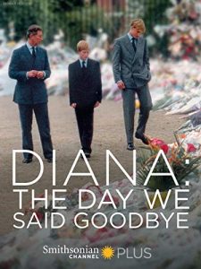 Diana.The.Day.We.Said.Goodbye.2017.720p.WEB.h264-CAFFEiNE – 902.9 MB