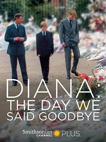 Diana.The.Day.We.Said.Goodbye.2017.720p.WEB.h264-CAFFEiNE – 902.9 MB