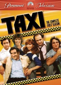 Taxi.S01.1080p.PMTP.WEB-DL.AAC2.0.H.264-FFG – 17.5 GB