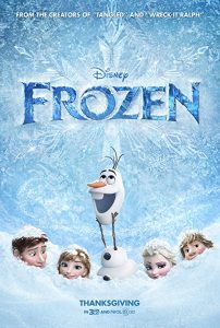 Frozen.2013.EXTRAS.720p.BluRay.x264-PublicHD – 1.6 GB