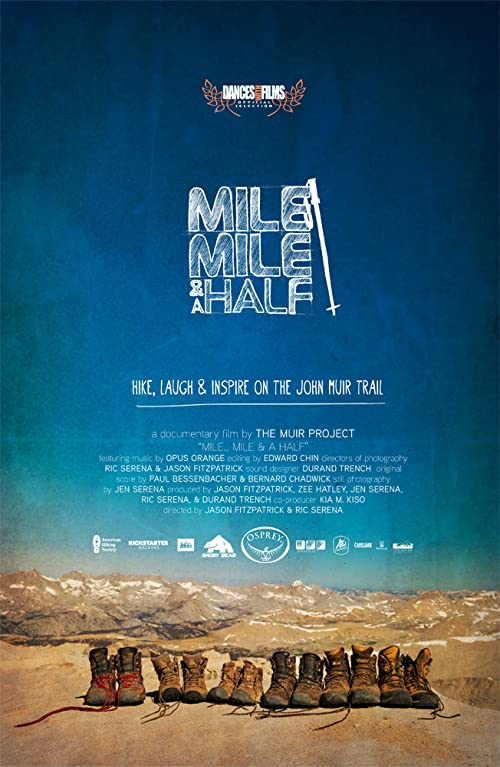 Mile…Mile.&.a.Half.2013.1080p.AMZN.WEB-DL.DD+5.1.x264-monkee – 7.5 GB