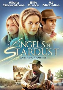 Angels.In.Stardust.2014.720p.WEB-DL.H264-PublicHD – 3.2 GB