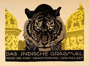 Das.indische.Grabmal.zweiter.Teil.Der.Tiger.von.Eschnapur.1921.720p.BluRay.AAC.x264-HANDJOB – 5.6 GB