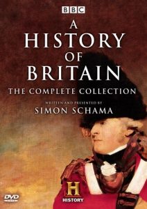 A.History.of.Britain.by.Simon.Schama.S03.720p.iP.WEB-DL.AAC2.0.H.264-420D – 5.6 GB