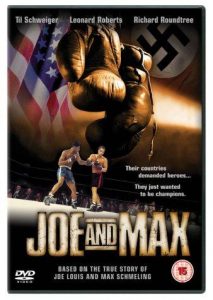 Joe.And.Max.2002.1080p.WEBRip.DD+.2.0.x264 – 8.1 GB