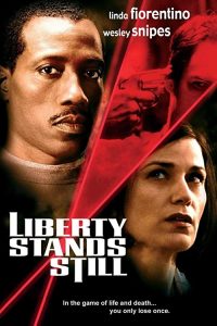 Liberty.Stands.Still.2002.1080p.WEBRip.DD+.5.1.x264 – 10.1 GB