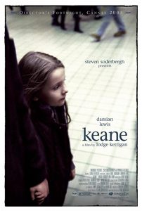 Keane.2004.1080p.Blu-ray.Remux.AVC.DTS-HD.MA.5.1-KRaLiMaRKo – 21.7 GB