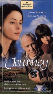 Journey.1995.1080p.WEBRip.DD+.2.0.x264 – 7.0 GB