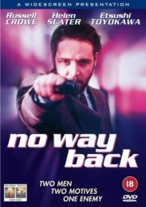 No.Way.Back.1995.1080p.BluRay.REMUX.AVC.TrueHD.5.1-TRiToN – 17.9 GB
