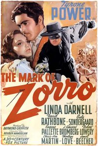 The.Mark.Of.Zorro.1940.1080p.BluRay.x264-SiNNERS – 6.6 GB