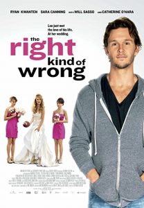 The.Right.Kind.of.Wrong.2013.1080p.BluRay.REMUX.VC-1.DTS-HD.MA.5.1-TRiToN – 17.5 GB