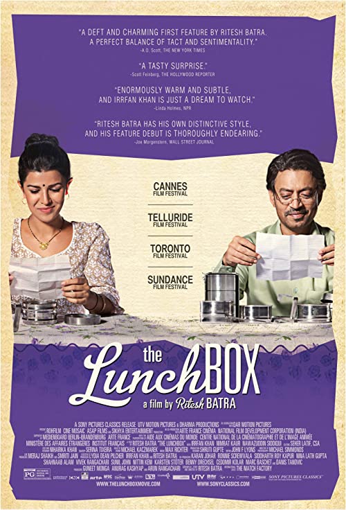 The.Lunchbox.2013.REPACK.BluRay.1080p.DTS-HD.MA.5.1.AVC.REMUX-FraMeSToR – 29.2 GB