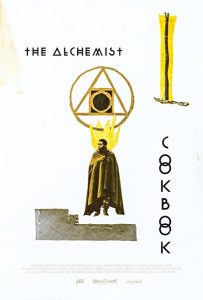 The.Alchemist.Cookbook.2016.1080p.BluRay.FLAC.2.0.x264-KnG – 9.6 GB