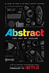 Abstract.-.The.Art.of.Design.2017.S01.(2160p.NF.WEB-DL.Hybrid.H265.DV.HDR.DDP.5.1.English.-.HONE) – 29.8 GB