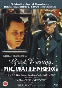 God.Afton.Herr.Wallenberg.1990.1080p.Blu-ray.Remux.VC-1.DD.2.0-HDT – 14.5 GB