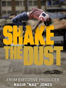 Shake.the.Dust.2014.1080p.WEB.H264-HYMN – 7.8 GB