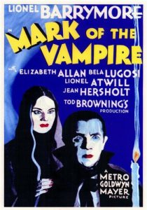 Mark.of.the.Vampire.1935.720p.BluRay.Opus.2.0.x264-TDD – 6.2 GB