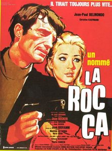 Un.nomme.La.Rocca.1961.1080p.NF.WEB-DL.AAC2.0.H.264-WELP – 3.8 GB