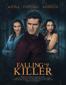 Falling.for.a.Killer.2023.1080p.WEB.h264-EDITH – 2.2 GB