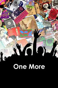 One.More.A.Definitive.History.of.UK.Clubbing.1988-2008.2012.1080p.BluRay.x264-HANDJOB – 9.9 GB