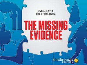 Conspiracy.The.Missing.Evidence.S01.1080p.WEB-DL.AAC2.0.H.264-NOGRP – 8.7 GB