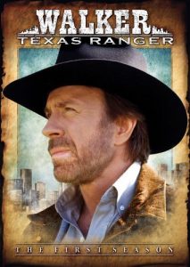 Walker.Texas.Ranger.S03.1080p.PCOK.WEB-DL.AAC2.0.H.264-NOGRP – 64.8 GB