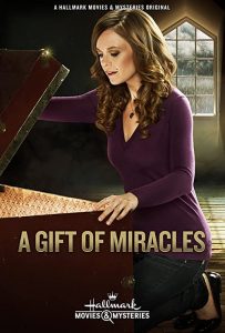 A.Gift.of.Miracles.2015.720p.WEB.h264-FaiLED – 3.0 GB