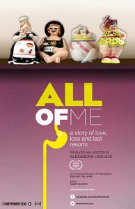 All.of.Me.2013.1080p.WEB.h264-FaiLED – 3.0 GB