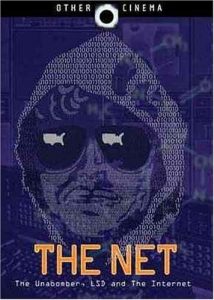 The.Net.2003.1080p.KNPY.WEB-DL.AAC2.0.H.264-WELP – 4.5 GB