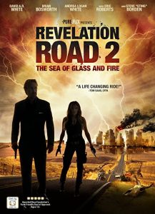 Revelation.Road.2.The.Sea.Of.Glass.And.Fire.2013.1080p.BluRay.x264-UNTOUCHABLES – 6.6 GB