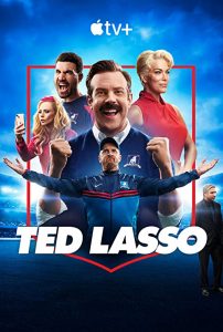 Ted.Lasso.S02.2160p.ATVP.WEB-DL.DDP5.1.Atmos.DV.HDR10+.H.265-CRFW – 81.2 GB