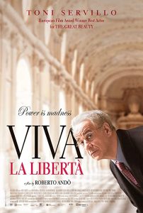 Viva.La.Liberta.2013.720p.BluRay.DTS.x264-mfcorrea – 5.4 GB