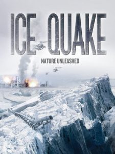 Ice.Quake.2010.1080p.Bluray.x264-BRMP – 7.9 GB