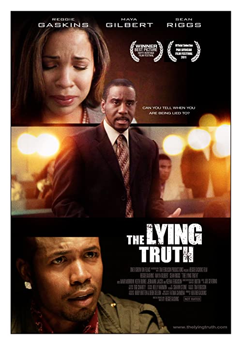 Lying.Truth.The.2021.1080p.AMZN.WEB-DL.DDP2.0.H.264-Kitsune – 5.9 GB