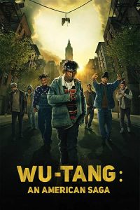 Wu-Tang.An.American.Saga.S03.720p.DSNP.WEB-DL.DD+5.1.H.264-playWEB – 13.4 GB