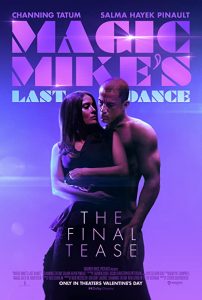 Magic.Mikes.Last.Dance.2023.720p.BluRay.x264-MiMESiS – 3.4 GB