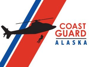 Coast.Guard.Alaska.S02.1080p.PCOK.WEB-DL.AAC2.0.x264-WhiteHat – 30.0 GB