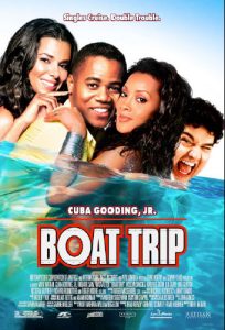 Boat.Trip.Unrated.2002.1080p.WEBRip.DD.5.1.x264 – 9.9 GB
