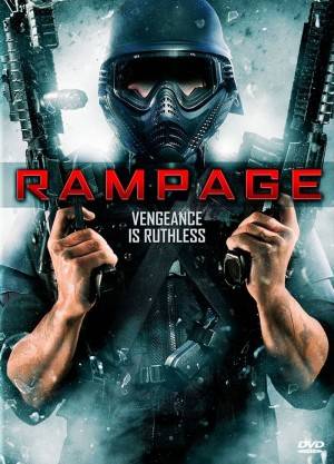 Rampage