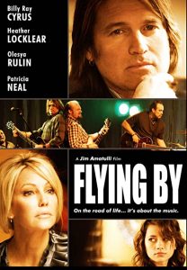 Flying.By.2009.1080p.WEBRip.DD.5.1.x264 – 9.7 GB