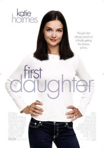 First.Daughter.2004.1080p.WEBRip.DD.5.1.x264 – 10.1 GB