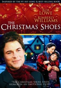 The.Christmas.Shoes.2002.1080p.BluRay.DTS.x264-aAF – 6.6 GB