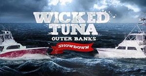 Wicked.Tuna.Outer.Banks.Showdown.S01.1080p.DSNP.WEB-DL.AAC2.0.H.264-NTb – 45.4 GB