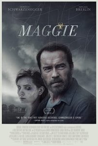 Maggie.2015.720p.BluRay.DTS.x264-TayTO – 6.5 GB