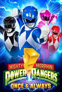 Mighty.Morphin.Power.Rangers.Once.&.Always.2023.1080p.NF.WEB-DL.DDP5.1.Atmos.H.264-playWEB – 2.3 GB