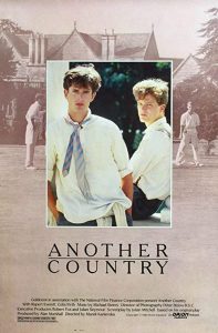 Another.Country.1984.1080p.WEBRip.DD.5.1.x264 – 9.4 GB